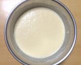 超簡単☆お家で作るふんわり今川焼き作り方9写真