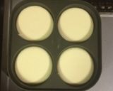 超簡単☆お家で作るふんわり今川焼き作り方10写真