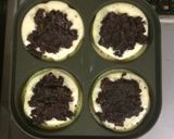 超簡単☆お家で作るふんわり今川焼き作り方11写真