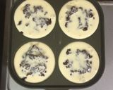 超簡単☆お家で作るふんわり今川焼き作り方12写真