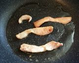 あっさり煮豚・冷製作り方4写真