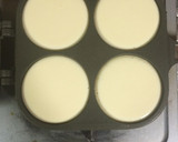 超簡単☆お家で作るふんわり今川焼き作り方14写真