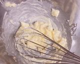 型抜きクッキー作り方1写真