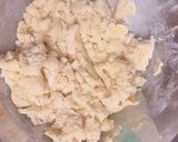 型抜きクッキー作り方6写真