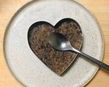 クリスマス★ナッツとフルーツのローケーキ作り方2写真