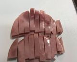 ガチで簡単新じゃが中華サラダ作り方3写真
