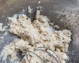 豆腐入りハンバーグ☆作り方2写真