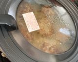 豆腐入りハンバーグ☆作り方7写真