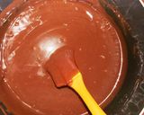 生チョコ♥️ 我が家の人気♡簡単お菓子作り方6写真