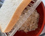 豆腐入りハンバーグ☆作り方11写真
