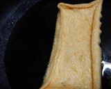 竹の子ご飯作り方1写真