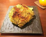 ローストビーフ・カツ作り方7写真