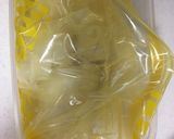 べったら漬け作り方4写真