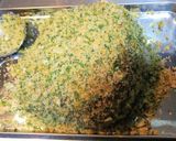 ローストビーフ・カツ作り方6写真