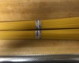ミニ玉白茸とベーコンの和風パスタ作り方5写真