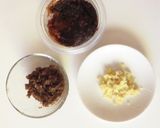 風邪撃退！からだポカポカ♡レスキュー味噌作り方2写真