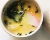 フライパン&白だしで簡単！絶品♡茶碗蒸し作り方9写真