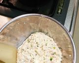 がんも☺️みたいよ！作り方4写真