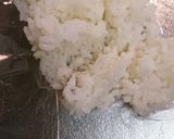 粕漬けのお茶漬け作り方3写真