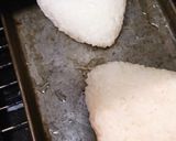 粕漬けのお茶漬け作り方4写真