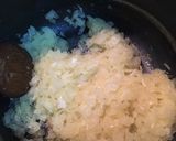 バターチキンカレー作り方2写真