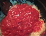 バターチキンカレー作り方3写真