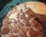 バターチキンカレー作り方5写真