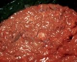バターチキンカレー作り方6写真
