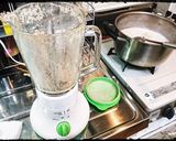 Minaさん家の〝鶏白湯スープ〟作り方5写真