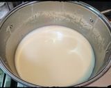 Minaさん家の〝鶏白湯スープ〟作り方6写真