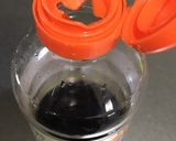 自家製つゆの素作り方3写真
