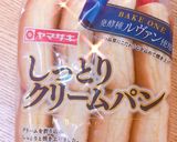 バナナミルキーサンドꕤ作り方1写真