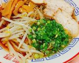即席☆焼豚④作り方2写真