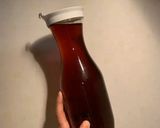 写真付き☼手ごね米粉ベーグル作り方15写真