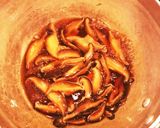 具沢山お茶漬け！メインになる鶏飯♪作り方5写真