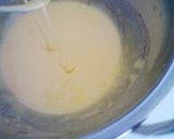 ★☆生苺シフォン☆★作り方9写真