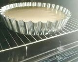 簡単★ニューヨークチーズケーキ★濃厚作り方12写真