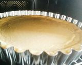 簡単★ニューヨークチーズケーキ★濃厚作り方13写真