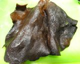 ＊青じそドレッシングで八宝菜風＊作り方5写真