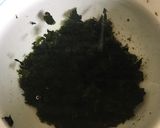 きゅうりの酢の物作り方1写真
