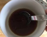 きゅうりの酢の物作り方2写真