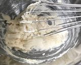 マシュマロまるごと♡チョコクッキー 2作り方1写真