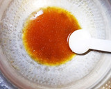 ささみと胡瓜の葱風味メンマで中華和え作り方7写真