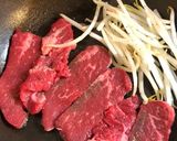 息子とママへのお弁当^_^190408作り方2写真