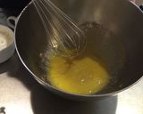 蕎麦ぼうろ♪素朴で優しい味が止まらない!作り方1写真