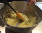 蕎麦ぼうろ♪素朴で優しい味が止まらない!作り方4写真