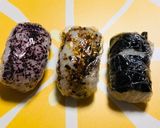 息子とママへのお弁当^_^190408作り方6写真