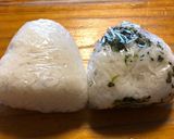 息子とママへのお弁当^_^190408作り方9写真