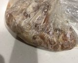 味付け1つ！お弁当に☆簡単♪うま塩唐揚げ作り方4写真