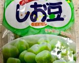 俺流！春の豆ご飯（桜風味）作り方5写真